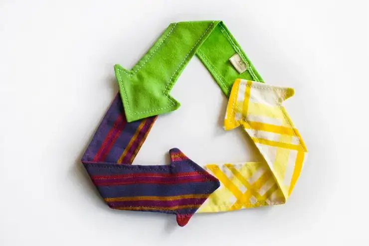 31 Innovations for Maximum Resource Efficiency in Manufacturing