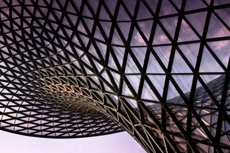 The Truth About the Dragon: China’s Future is Inevitably Green