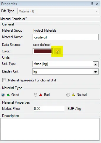 add-material-choose-color-3