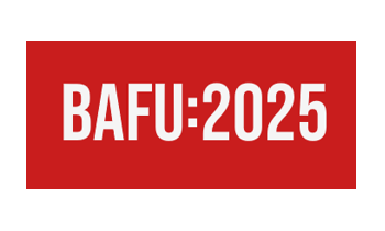 bafu-logo