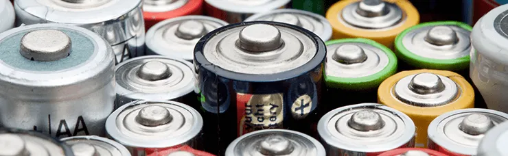 German Battery Forum 2019: a round-up of congress highlights