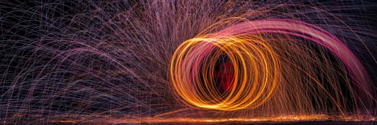 How companies benefit from circular economy