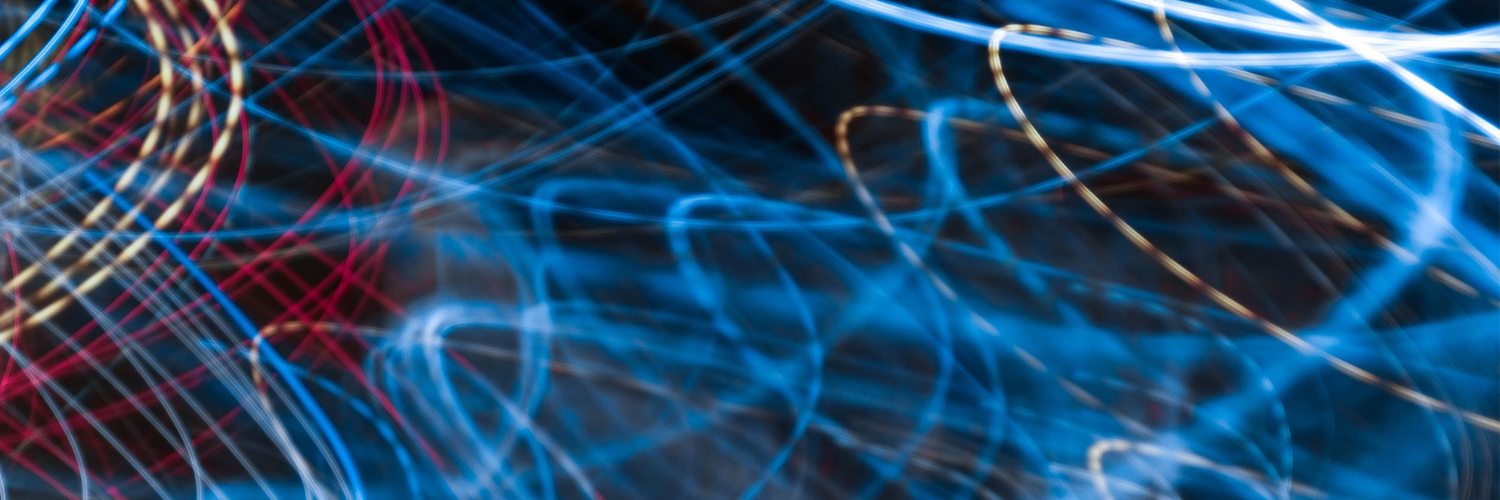 What challenges arise in the adoption of circular economy?