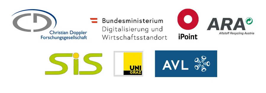 Bild03_CD-Lab_Blog_Logos_900x330
