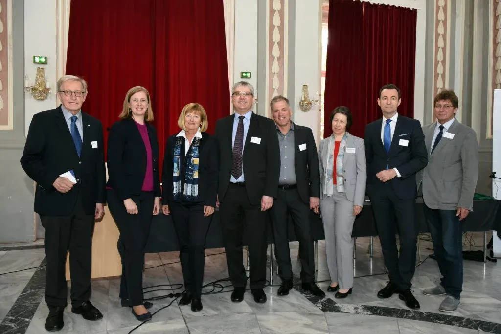 Bild03_Opening_Uni-Graz-1024x683