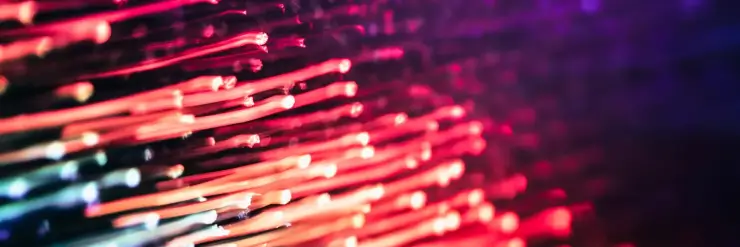 Digitaler Batteriepass für eine nachhaltige Kreislaufwirtschaft in der EU