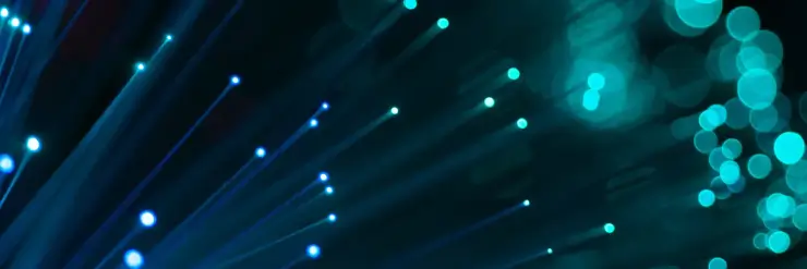 Digital technologies for sustainable product management in a circular economy