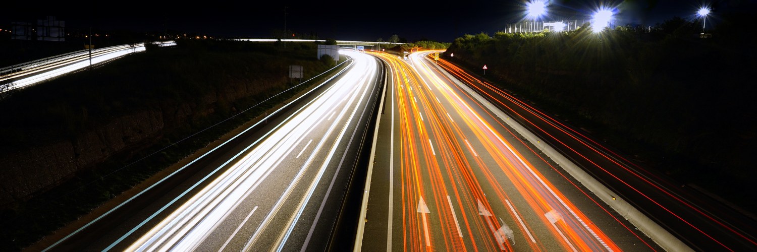 Grüne Geschwindigkeit? So wichtig sind Nachhaltigkeits- und CO2-Reduktionsziele für die Automobilindustrie