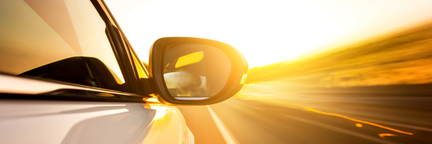Gibt es Hindernisse für die CO2-Reduktion in der Automobilindustrie?
