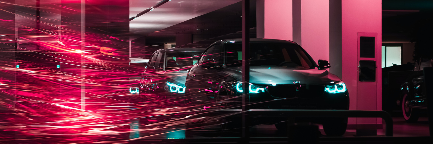 Überraschende Umfrageergebnisse zu Compliance und Nachhaltigkeit in der Automobilindustrie