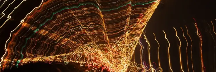 How The Automotive Sector Can Do MedTech