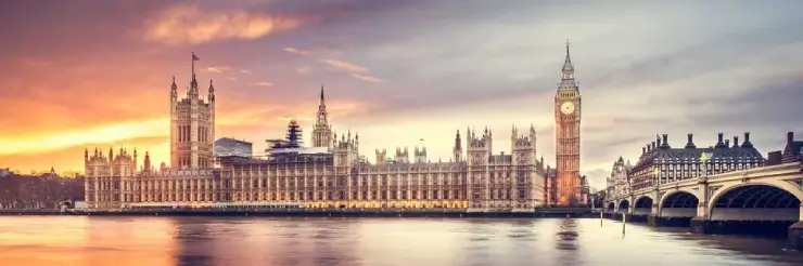 Are you ready for Brexit? Check your Brexit-Readiness