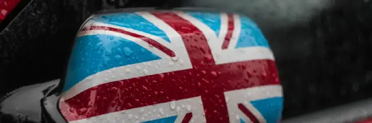 How does Brexit affect you?