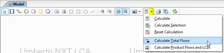 calculate-total-flows-3