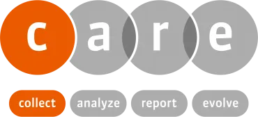 care_logo_typo_transp_RGB_ONEPAG