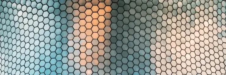 Maximizing Products’ Sustainability Performance and Circularity with Digitalization – Part 3/3