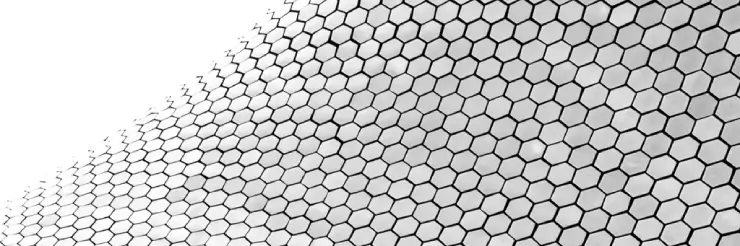 Maximizing Products’ Sustainability Performance and Circularity with Digitalization – Part 1/3