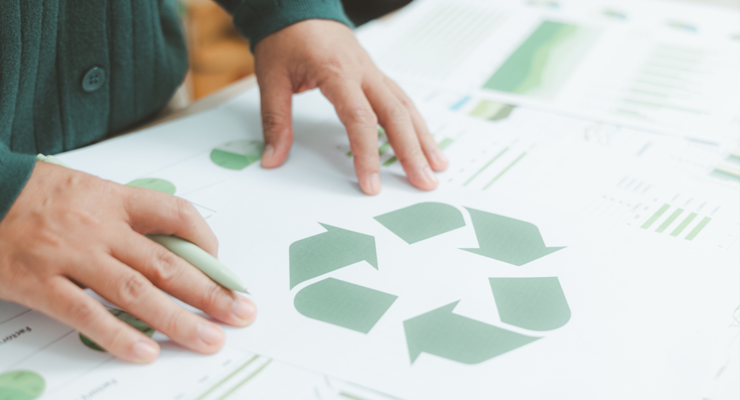 Circular Business Models: How Companies Create Value in a Circular Economy