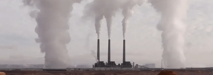 CO₂ Pricing in Germany: Significance and Consequences for Companies