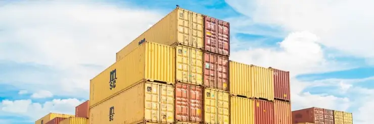 Facing the regulatory challenges of the aftermarket