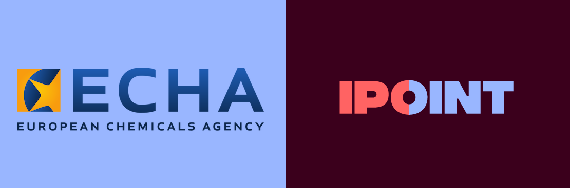 echa-ipoint-logos