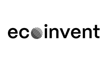 ecoinvent-logo
