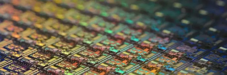 Compliance Reporting for Electronics – new challenges driven by the Automotive industry and the EU SCIP database
