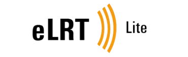 eLRT-Lite_Logo_200-370x113-3