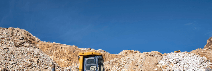 EU Conflict Minerals Regulation: A Compliance Imperative for Global Supply Chains