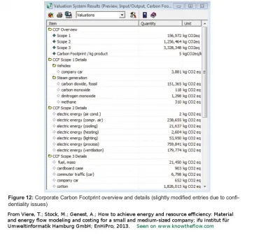 fig-12_Corporate-Carbon-Footprin