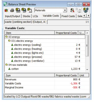 figure-11_mat-and-energy-flow-co