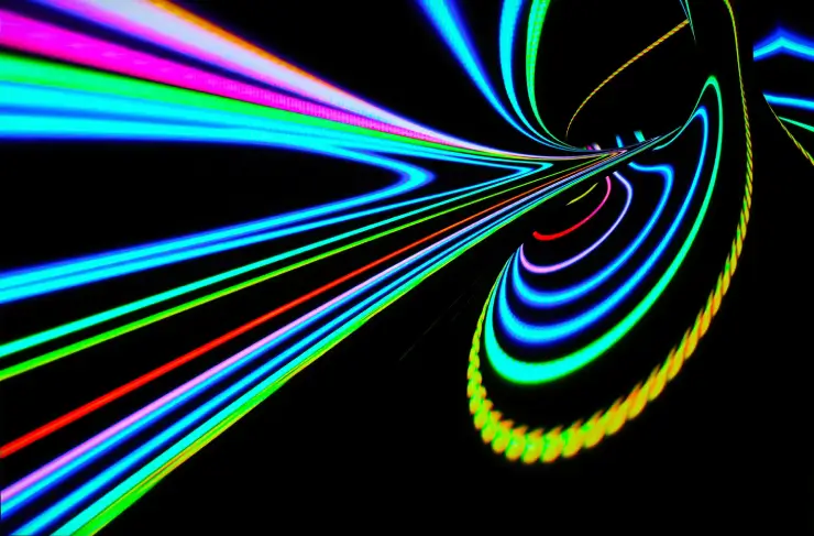 How sustainable is the Circular Economy?