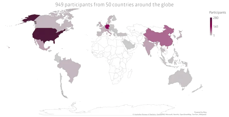 Global-overview-map-740x379-3