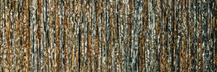 CMRT 6.01 & CRT 2.11 Available and Active on iPoint Conflict Minerals