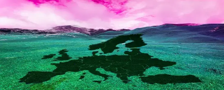Circular Economy Action Plan: How the EU Green Deal Is Transforming Europe’s Economy