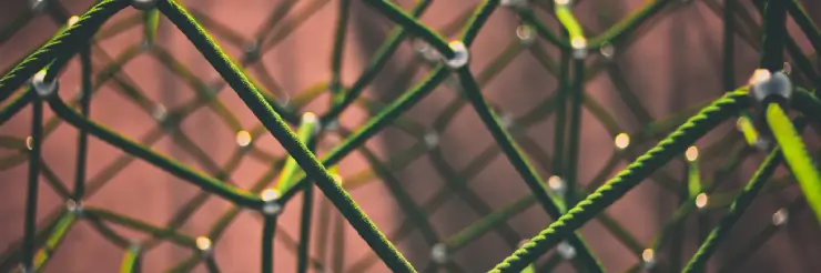 Blockchain for Sustainability & Social Impact: Help Us Map the Ecosystem!