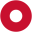 iPoint
