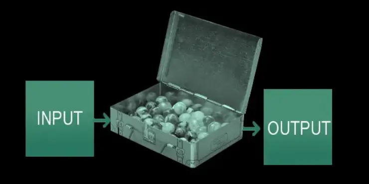 Refining Material Flow Analysis: The Arising of Input-Output Economics