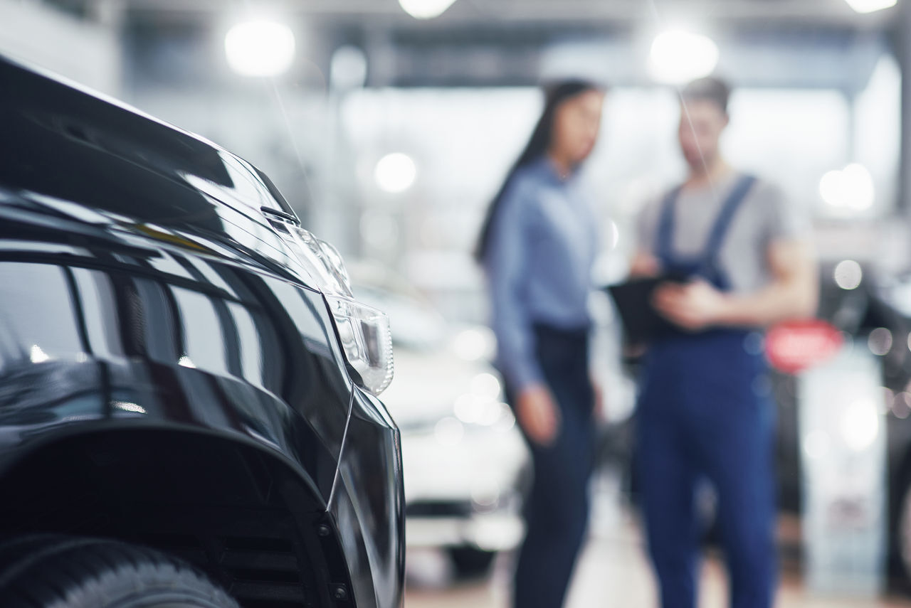 ipoint-compliance-automotive-teaser