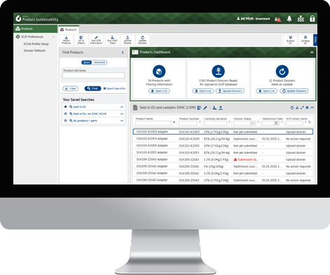 iPoint-Product-Sustainability-Screen-1