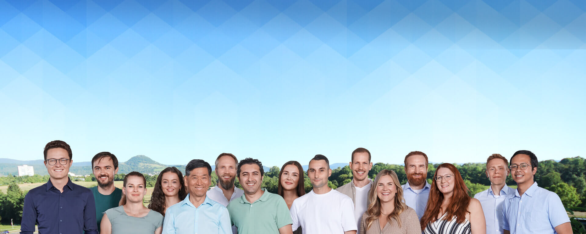 iPoint-team-careers(1)