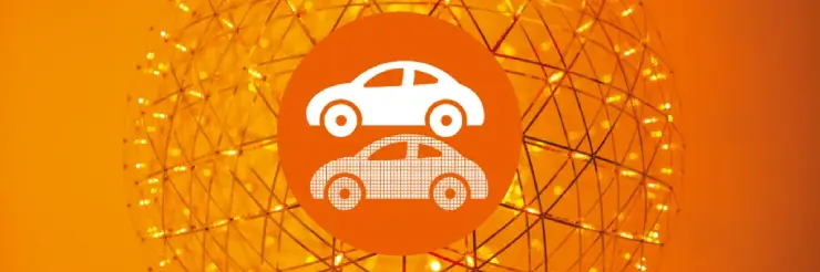 Digital Circular Economy – The Digital Revolution of the Circular Economy