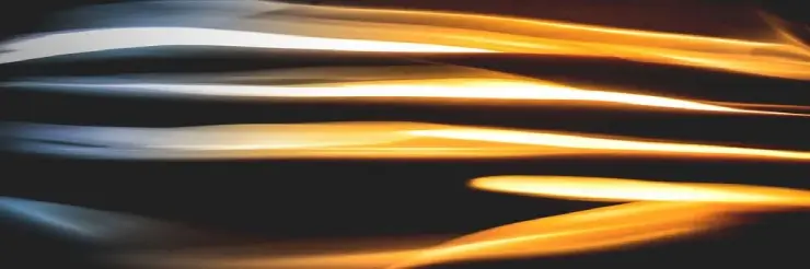 ISO 50001 Energiemanagement stellt erhöhte Anforderungen an Unternehmen