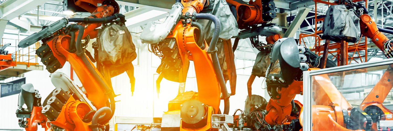 CSRD – Well Prepared Thanks to Data-Driven Intelligence