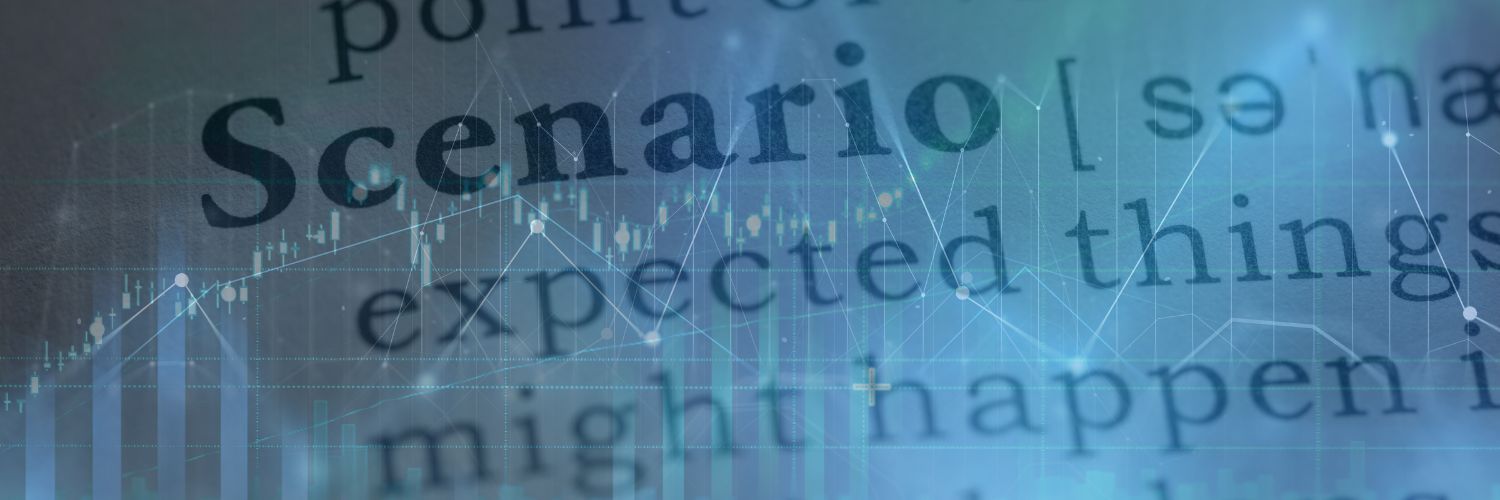 Umberto 11 – Nachhaltigkeit optimieren