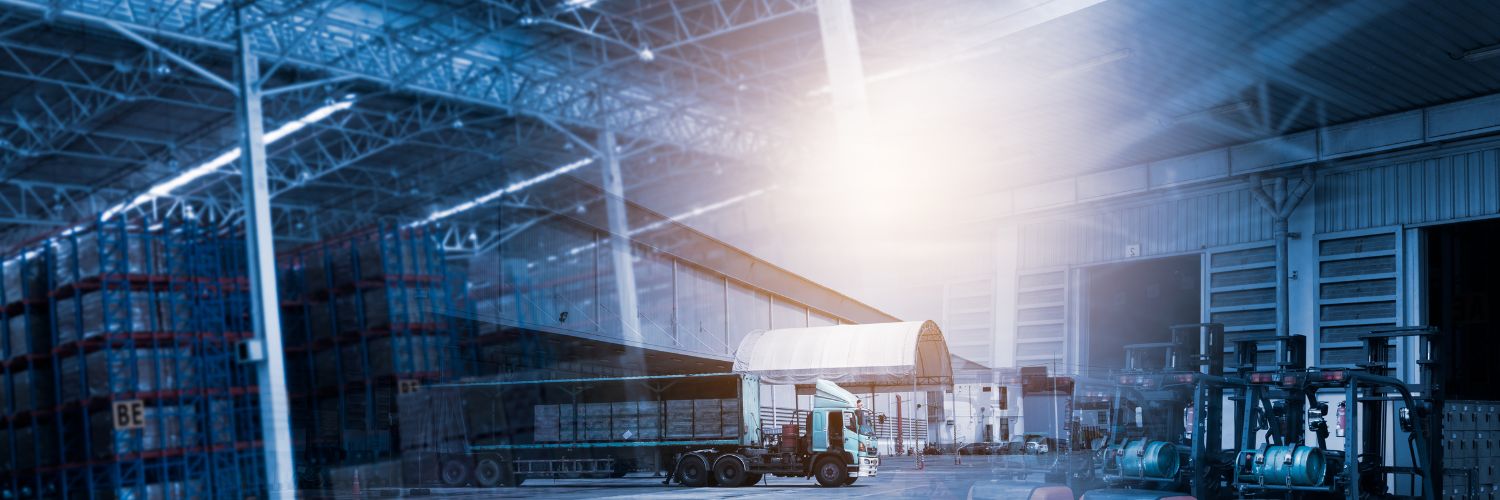 Der Schlüssel zu Net-Zero liegt in der Lieferkette