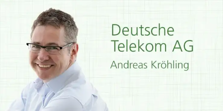 LCAs in the telecommunication sector