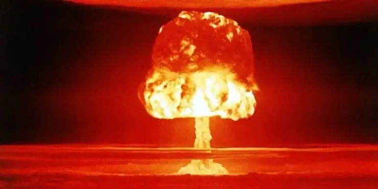 Stayin’ Alive: Survival Strategies for 2012