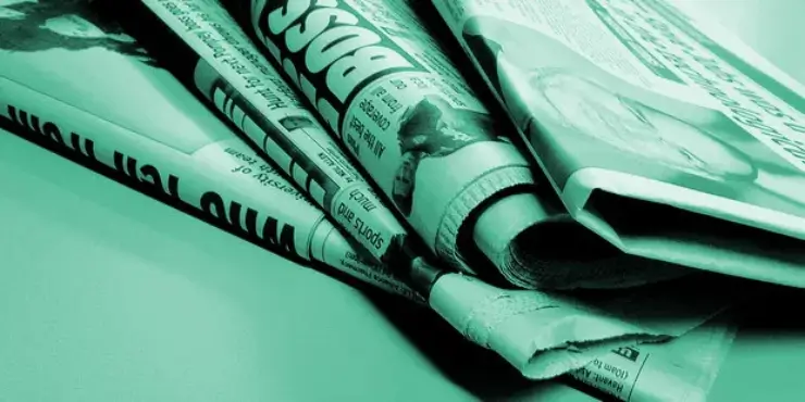Chance or Catastrophe? Towards a Constructive Media Coverage of Climate Change
