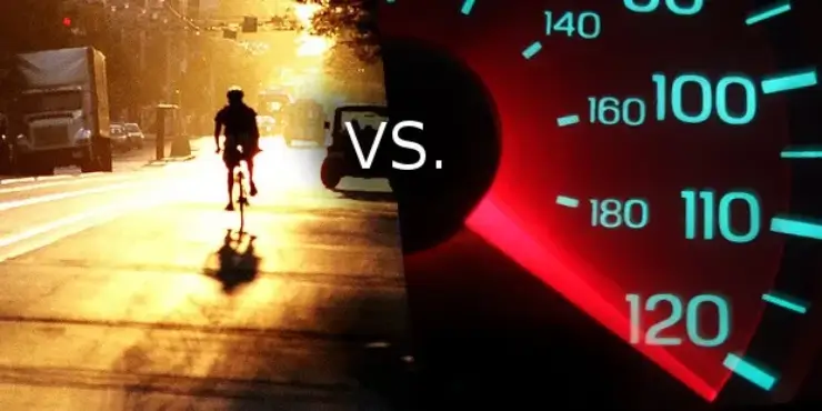 Who’s Happier – The Proactive Lohas or the Spontaneous Hedonist?